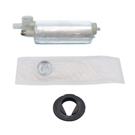 Us Motor Works Fuel Pump Kit, USEP3070 USEP3070